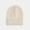 Knit Beanie,Knit Beanie