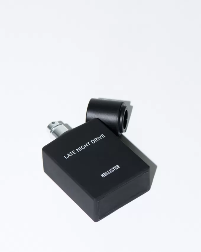 Late Night Drive Cologne,Late Night Drive Cologne