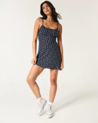 Layerable Slip Dress,Layerable Slip Dress