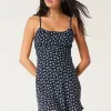 Layerable Slip Dress,Layerable Slip Dress