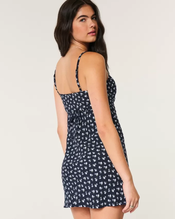 Layerable Slip Dress,Layerable Slip Dress