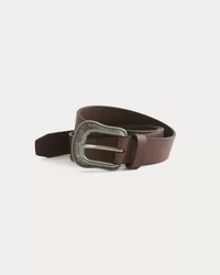 Leather Belt,Leather Belt