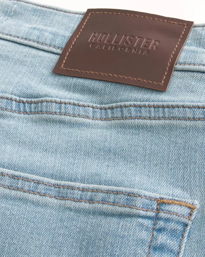 Light Wash Skinny Jeans,Light Wash Skinny Jeans