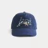 Looney Tunes Graphic Baseball Hat,Looney Tunes Graphic Baseball Hat