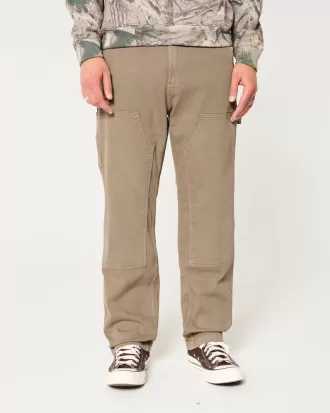 Loose Carpenter Jeans,Loose Carpenter Jeans