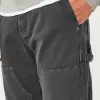Loose Carpenter Jeans,Loose Carpenter Jeans