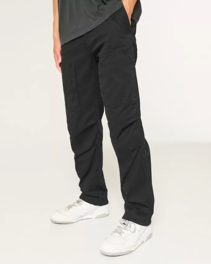 Loose Flight Pants,Loose Flight Pants