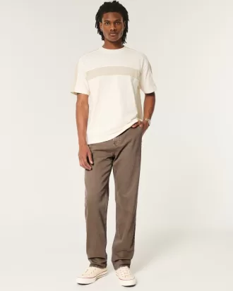 Loose Jeans,Loose Jeans