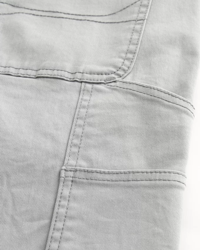 Loose Painter Pants,Loose Painter Pants