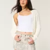 Low-Rise Camo Twill Mini Skort,Low-Rise Camo Twill Mini Skort