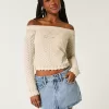 Low-Rise Denim Mini Skort,Low-Rise Denim Mini Skort
