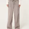 Low-Rise Super Baggy Pants,Low-Rise Super Baggy Pants