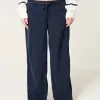 Low-Rise Super Baggy Pants,Low-Rise Super Baggy Pants