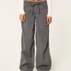 Low-Rise Super Baggy Pants,Low-Rise Super Baggy Pants