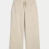 Low-Rise Super Baggy Pants,Low-Rise Super Baggy Pants