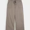 Low-Rise Super Baggy Pants,Low-Rise Super Baggy Pants