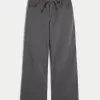 Low-Rise Super Baggy Pants,Low-Rise Super Baggy Pants
