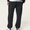 McLaren Graphic Sweatpants,McLaren Graphic Sweatpants