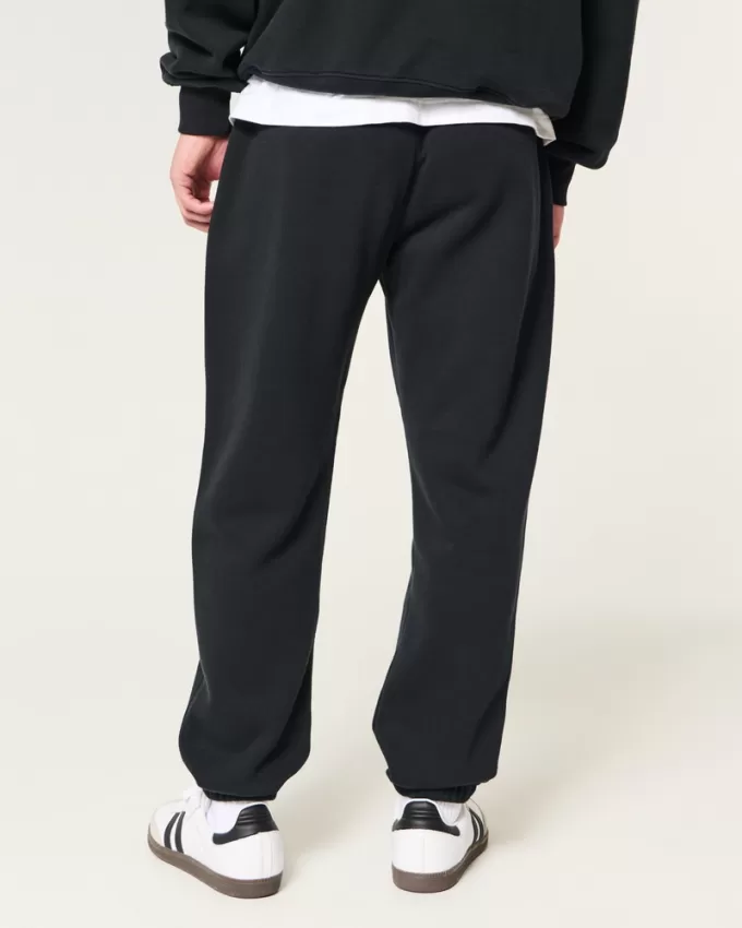 McLaren Graphic Sweatpants,McLaren Graphic Sweatpants