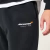 McLaren Graphic Sweatpants,McLaren Graphic Sweatpants