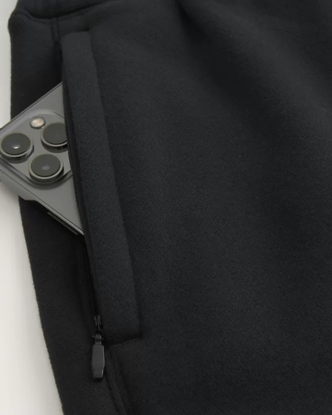 McLaren Graphic Sweatpants,McLaren Graphic Sweatpants