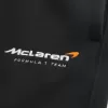 McLaren Graphic Sweatpants,McLaren Graphic Sweatpants