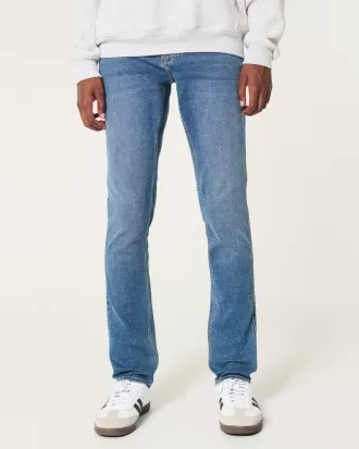 Medium Wash Skinny Jeans,Medium Wash Skinny Jeans