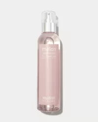 Melon and Citrus Hair & Body Mist,Melon and Citrus Hair & Body Mist