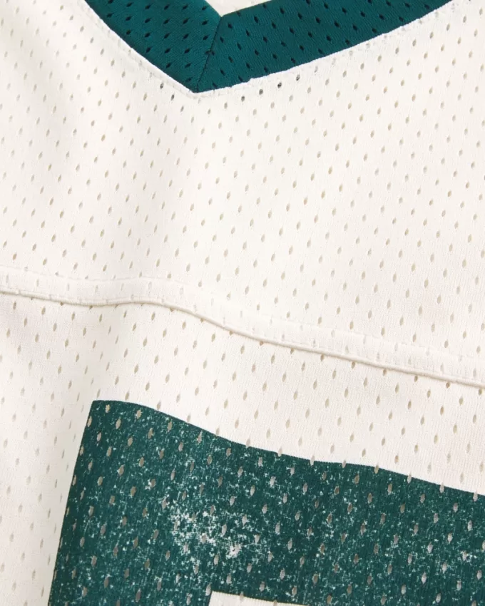 Mesh Football Jersey,Mesh Football Jersey