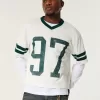 Mesh Football Jersey,Mesh Football Jersey