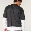 Mesh Football Jersey,Mesh Football Jersey