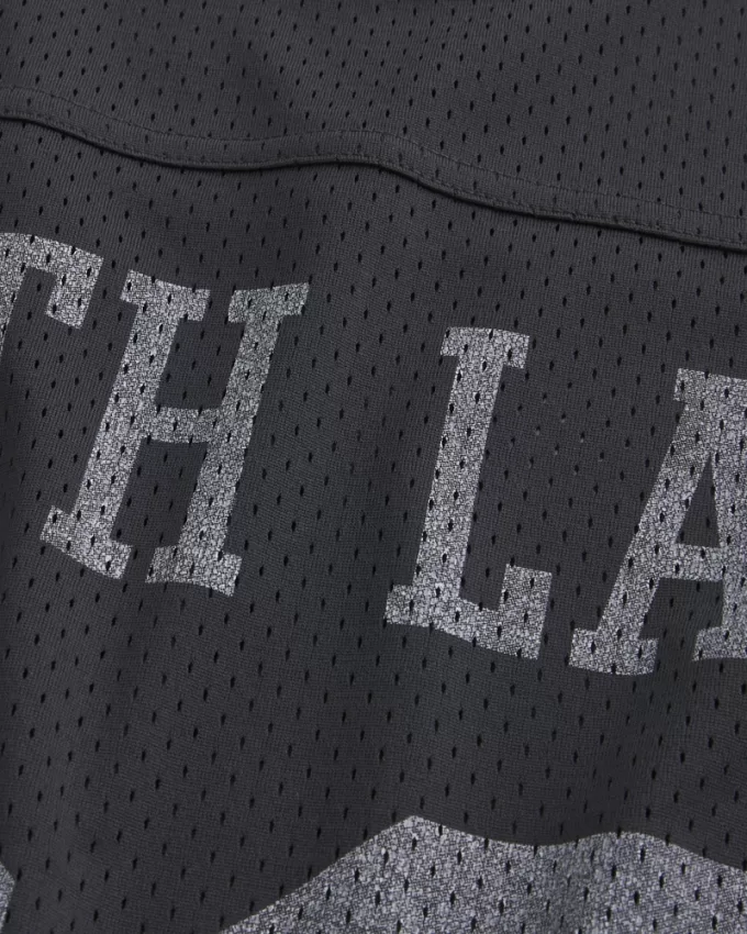 Mesh Football Jersey,Mesh Football Jersey