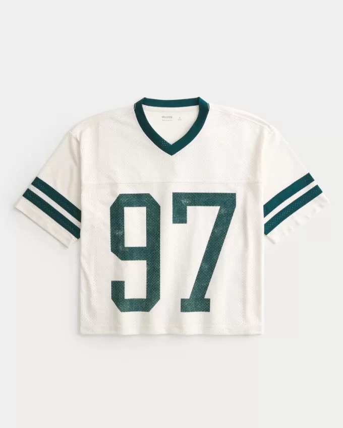 Mesh Football Jersey,Mesh Football Jersey