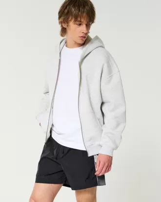 Mid-Thigh Soccer Shorts,Mid-Thigh Soccer Shorts