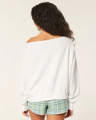 Mini Looney Tunes Colorado Graphic Sweatshirt,Mini Looney Tunes Colorado Graphic Sweatshirt