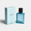 Ocean Break Cologne,Ocean Break Cologne