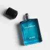 Ocean Break Cologne,Ocean Break Cologne