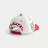 Ohio State Buckeyes Graphic Baseball Hat,Ohio State Buckeyes Graphic Baseball Hat