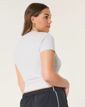 Ohio State Buckeyes Graphic Tee,Ohio State Buckeyes Graphic Tee