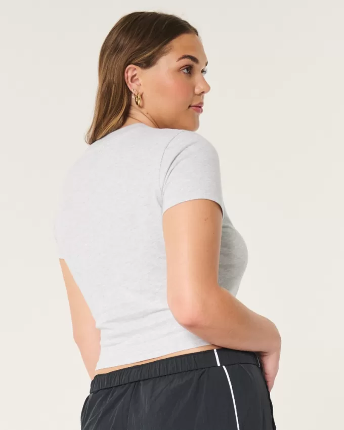 Ohio State Buckeyes Graphic Tee,Ohio State Buckeyes Graphic Tee