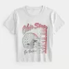 Ohio State Buckeyes Graphic Tee,Ohio State Buckeyes Graphic Tee