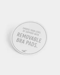 Open Back Tiered Mini Dress,Open Back Tiered Mini Dress