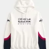 Oracle Red Bull Racing Graphic Hoodie,Oracle Red Bull Racing Graphic Hoodie