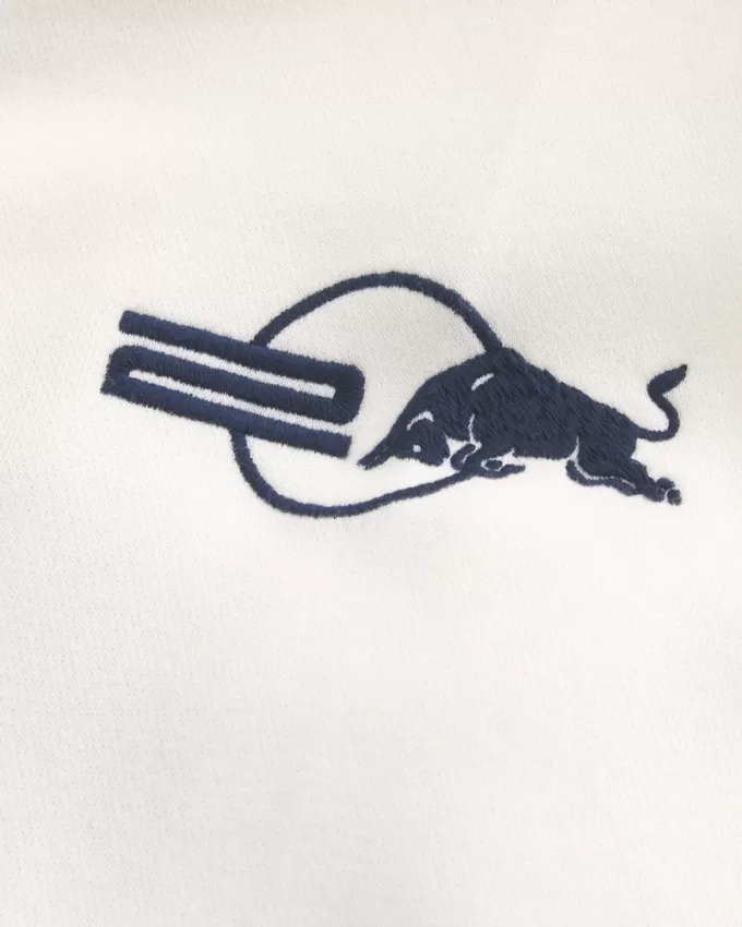 Oracle Red Bull Racing Graphic Hoodie,Oracle Red Bull Racing Graphic Hoodie