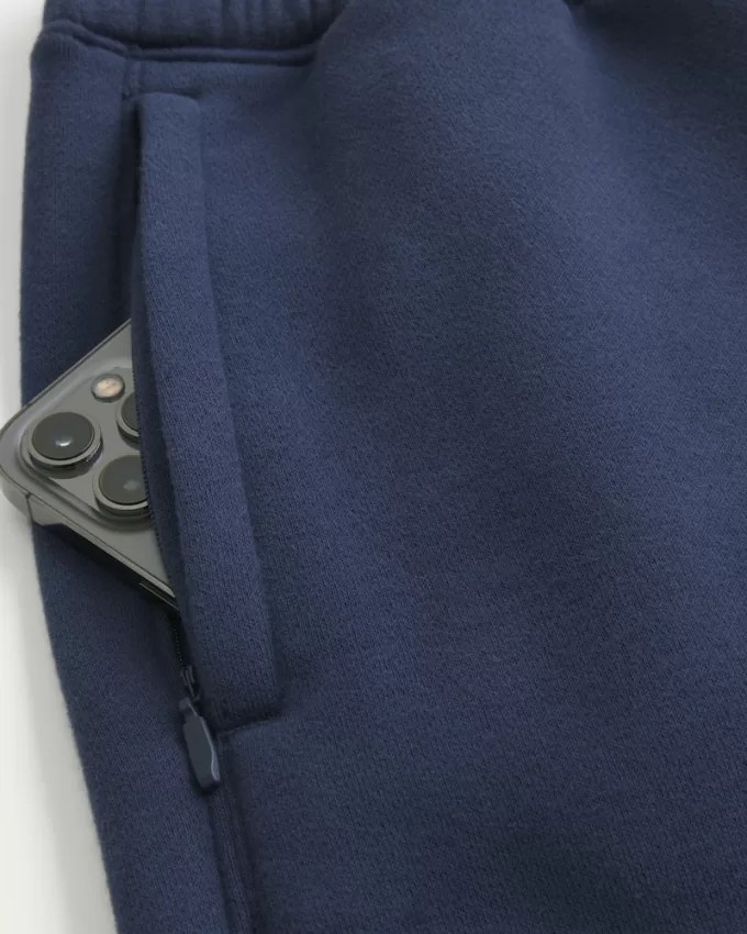 Oracle Red Bull Racing Graphic Relaxed Fleece Joggers,Oracle Red Bull Racing Graphic Relaxed Fleece Joggers