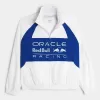 Oracle Red Bull Racing Graphic Track Jacket,Oracle Red Bull Racing Graphic Track Jacket