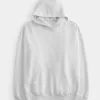 Oversized Hoodie,Oversized Hoodie