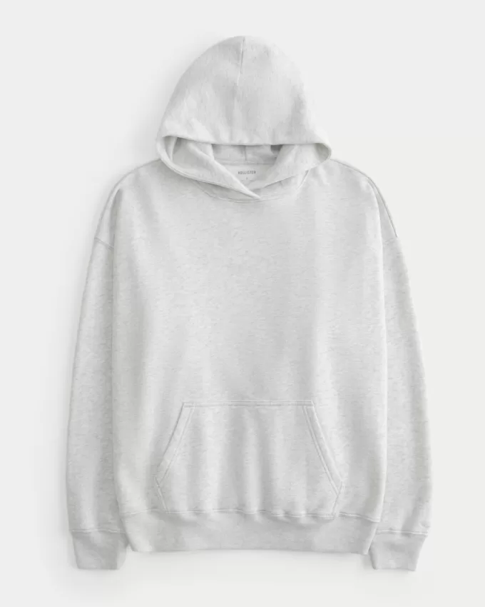 Oversized Hoodie,Oversized Hoodie