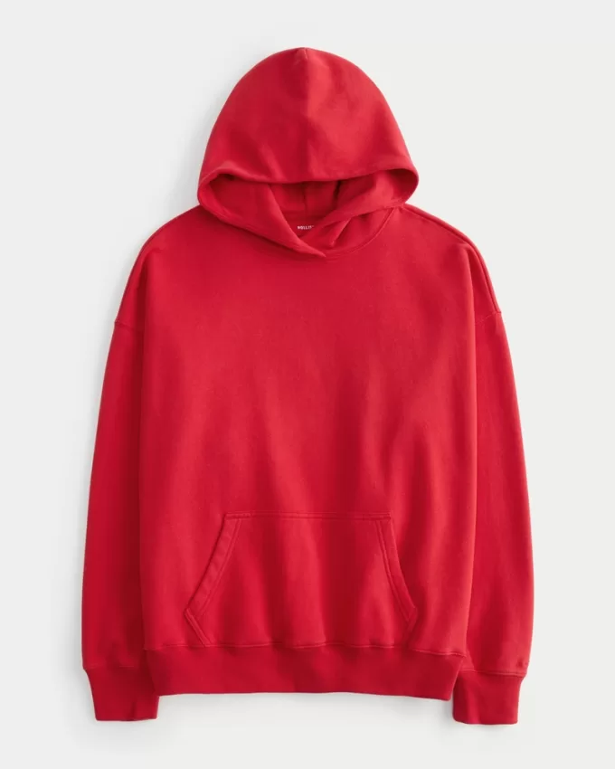 Oversized Hoodie,Oversized Hoodie