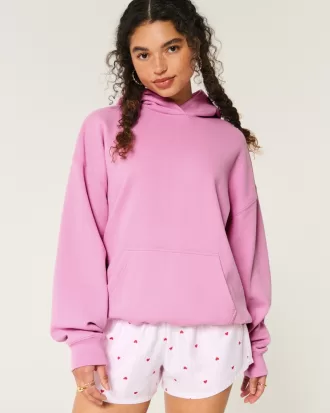 Oversized Hoodie,Oversized Hoodie